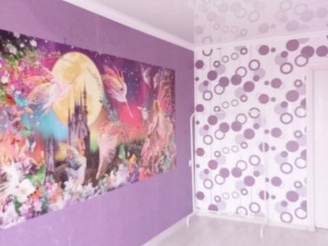 квартира за адресою Центральний просп. (Леніна), 137А