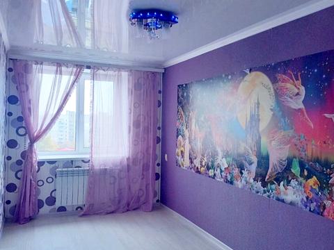 квартира за адресою Центральний просп. (Леніна), 137А