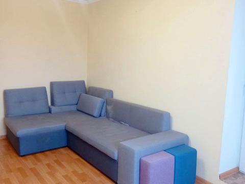 квартира за адресою Центральний просп. (Леніна), 137А