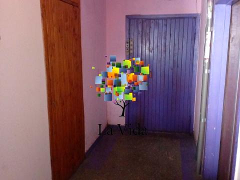 квартира за адресою Милославська вул., 17