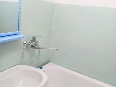 квартира за адресою Центральний просп. (Леніна), 137А