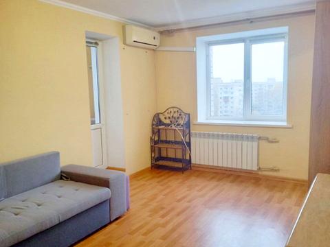 квартира за адресою Центральний просп. (Леніна), 137А