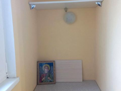 квартира за адресою Центральний просп. (Леніна), 137А