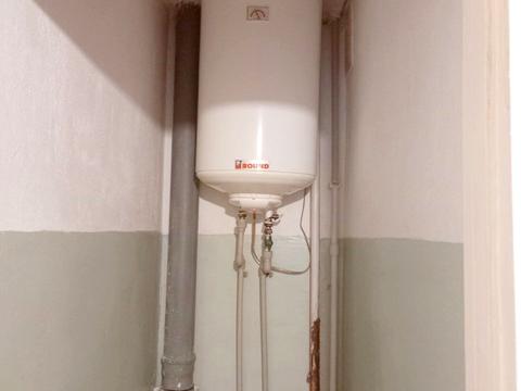 квартира за адресою Центральний просп. (Леніна), 137А