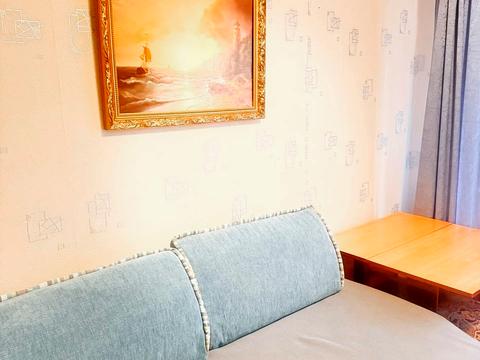 квартира за адресою Василя Доманицького вул. (Генерала Потапова), 1-А