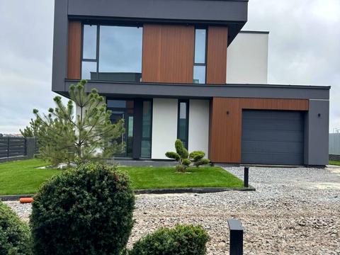 будинок за адресою Кульпарківська вул.