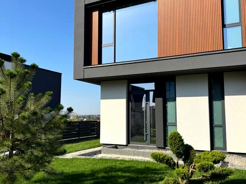 будинок за адресою Кульпарківська вул.