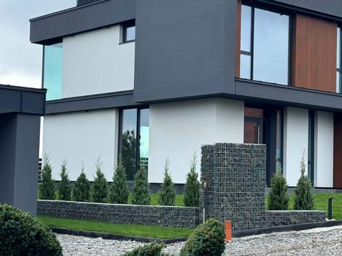 будинок за адресою Кульпарківська вул.