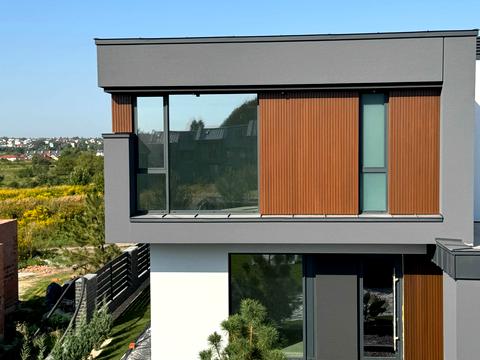 будинок за адресою Кульпарківська вул.