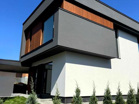 будинок за адресою Кульпарківська вул.