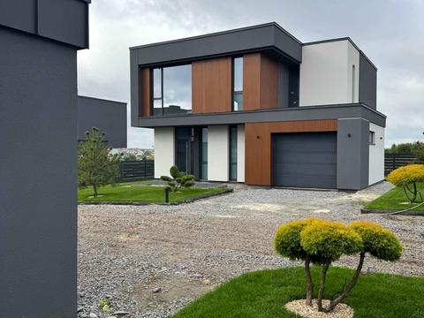 будинок за адресою Кульпарківська вул.