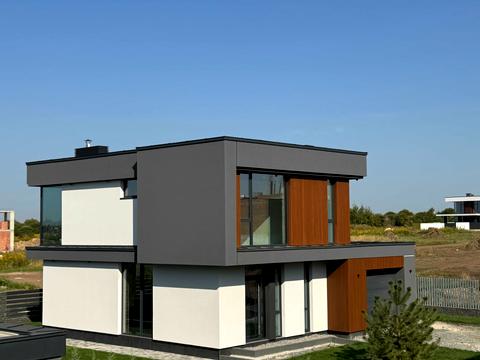 будинок за адресою Кульпарківська вул.