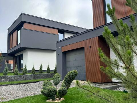 будинок за адресою Кульпарківська вул.