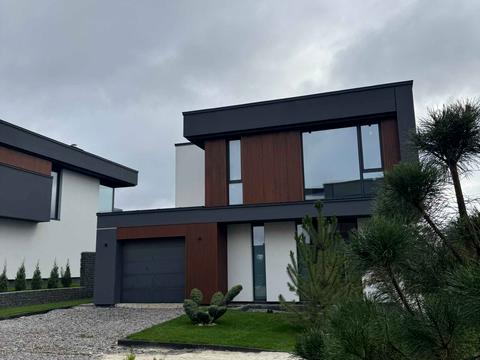 будинок за адресою Кульпарківська вул.