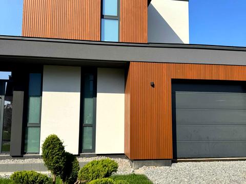 будинок за адресою Кульпарківська вул.