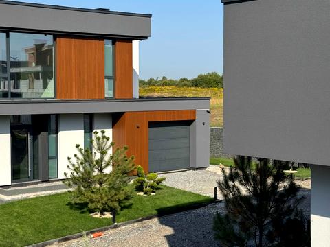 будинок за адресою Кульпарківська вул.