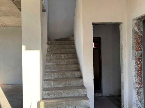 будинок за адресою Кульпарківська вул.