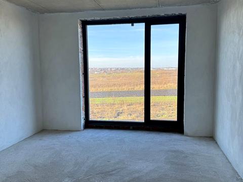 будинок за адресою Кульпарківська вул.