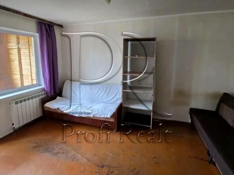 квартира за адресою Горлівська вул., 38/40