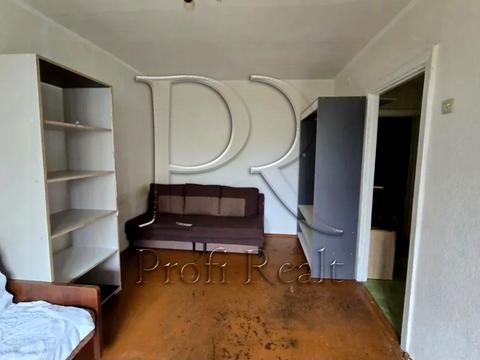 квартира за адресою Горлівська вул., 38/40