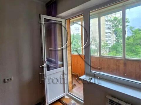 квартира за адресою Горлівська вул., 38/40