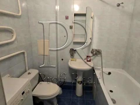 квартира за адресою Горлівська вул., 38/40