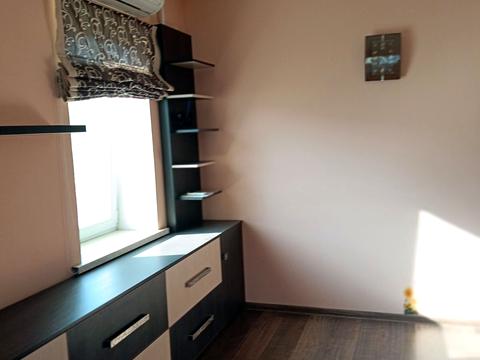 квартира за адресою Семена Палія вул. (Дніпропетровська дорога), 74