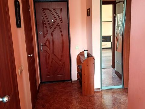 квартира за адресою Семена Палія вул. (Дніпропетровська дорога), 74