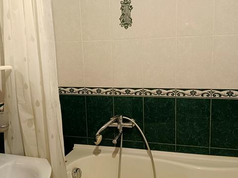 квартира за адресою Семена Палія вул. (Дніпропетровська дорога), 74