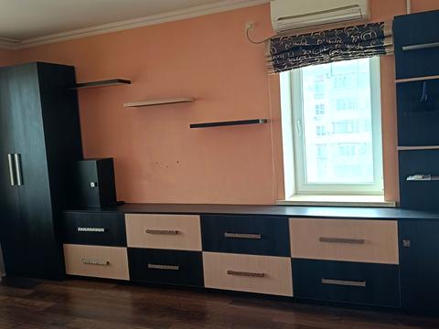 квартира за адресою Семена Палія вул. (Дніпропетровська дорога), 74