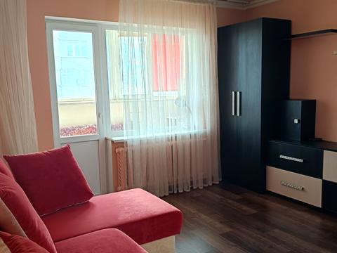 квартира за адресою Семена Палія вул. (Дніпропетровська дорога), 74