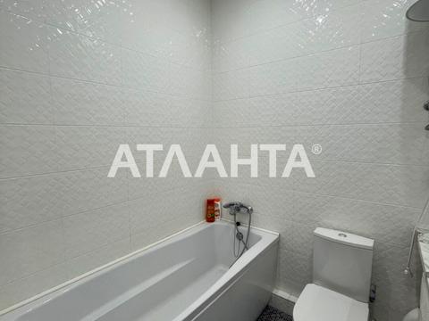 квартира по адресу Люстдорфская дорога ул., 55/2 к7