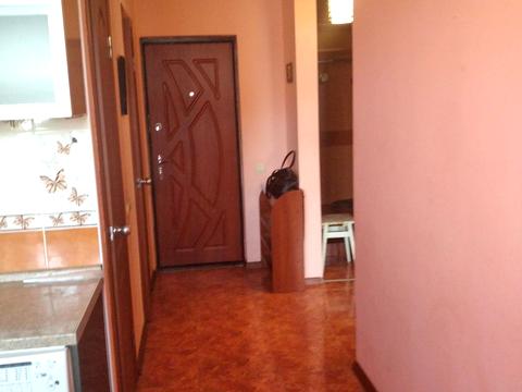 квартира за адресою Семена Палія вул. (Дніпропетровська дорога), 74