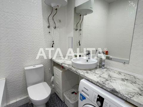 квартира по адресу Люстдорфская дорога ул., 55/2 к7