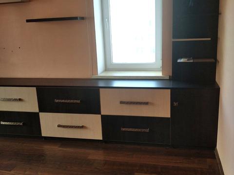 квартира за адресою Семена Палія вул. (Дніпропетровська дорога), 74