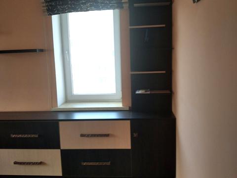 квартира за адресою Семена Палія вул. (Дніпропетровська дорога), 74