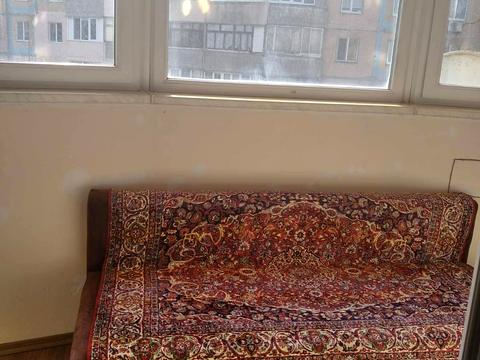 квартира за адресою Семена Палія вул. (Дніпропетровська дорога), 74