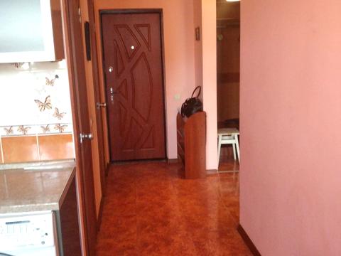 квартира за адресою Семена Палія вул. (Дніпропетровська дорога), 74