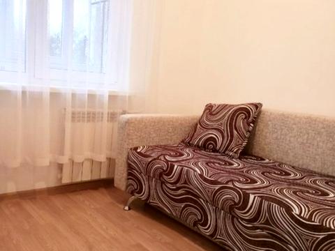 квартира за адресою Кульпарківська вул., 134