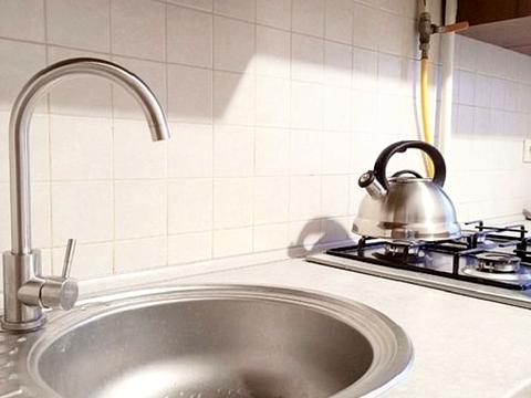 квартира за адресою Кульпарківська вул., 134