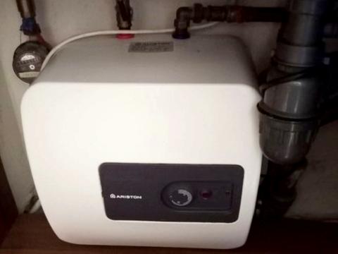 квартира за адресою Кульпарківська вул., 134