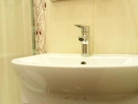 квартира за адресою Кульпарківська вул., 134