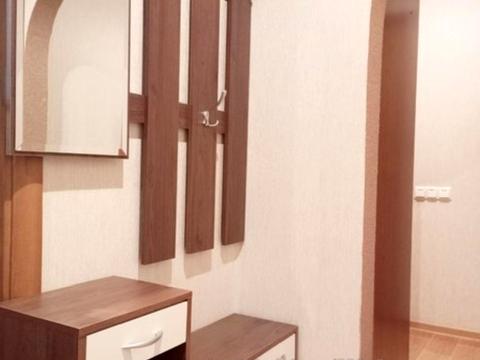 квартира за адресою Кульпарківська вул., 134