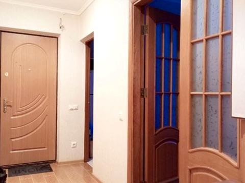 квартира за адресою Кульпарківська вул., 134