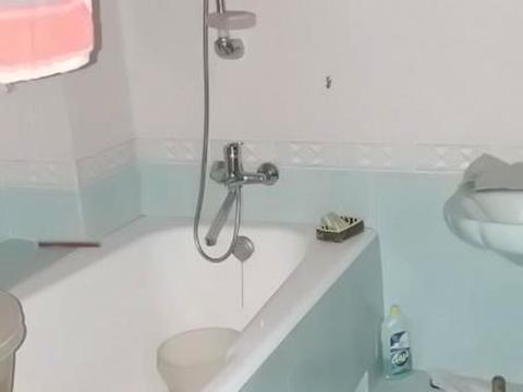 квартира за адресою Хвойний пров., 8