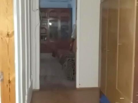 квартира за адресою Хвойний пров., 8