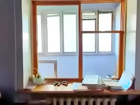 квартира за адресою Хвойний пров., 8