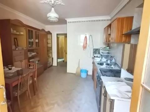 квартира за адресою Хвойний пров., 8