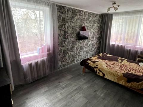 квартира за адресою Богуна вул., 2/1