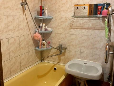 квартира за адресою Богуна вул., 2/1